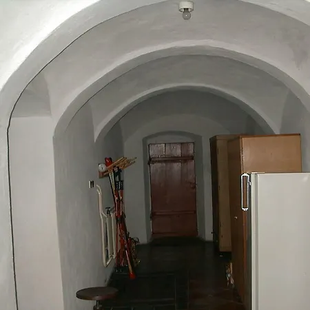 Krkonosska