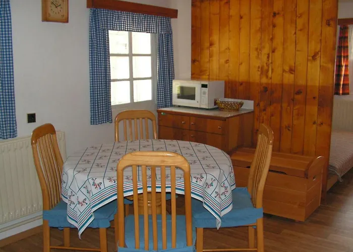 Krkonosska * 塞米利