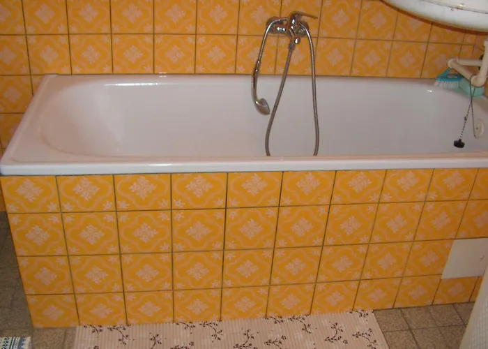 Krkonosska *